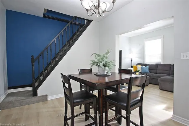 Additional property image - 129 Birge St