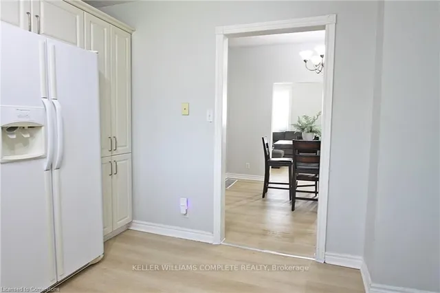 Additional property image - 129 Birge St