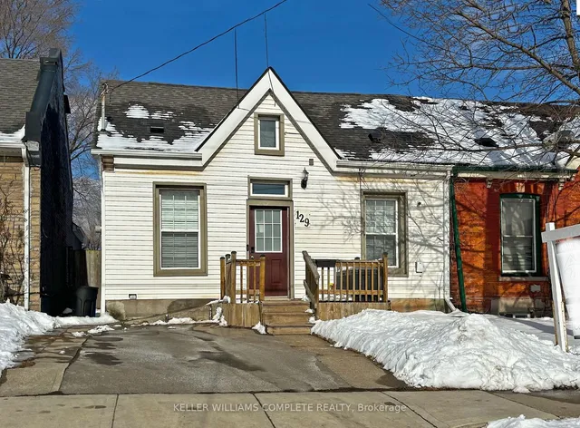 Additional property image - 129 Birge St