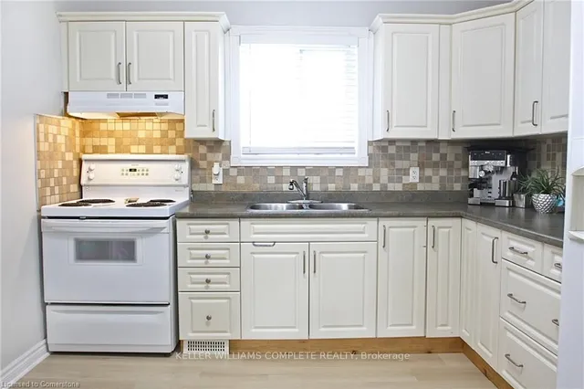 Additional property image - 129 Birge St