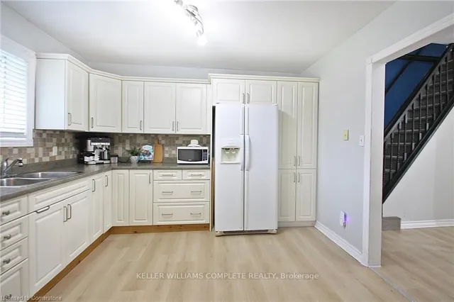 Additional property image - 129 Birge St