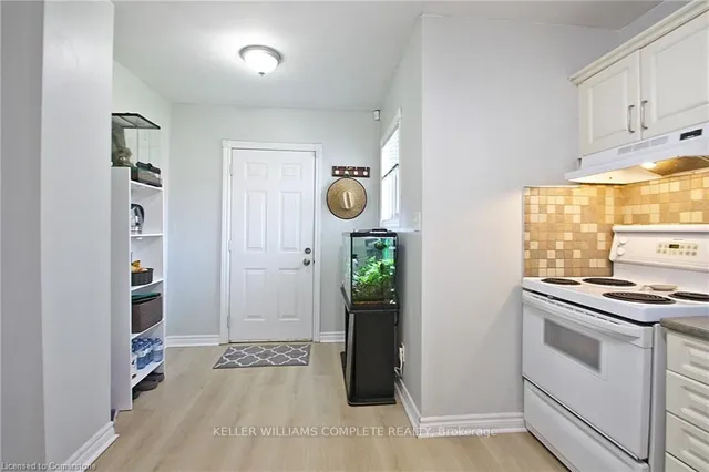 Additional property image - 129 Birge St