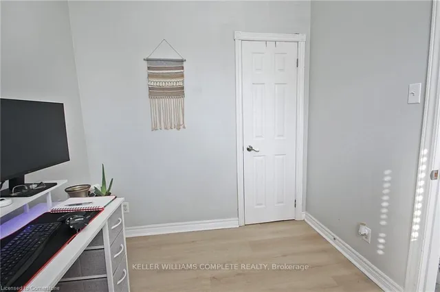 Additional property image - 129 Birge St