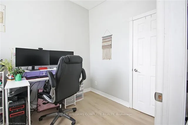 Additional property image - 129 Birge St