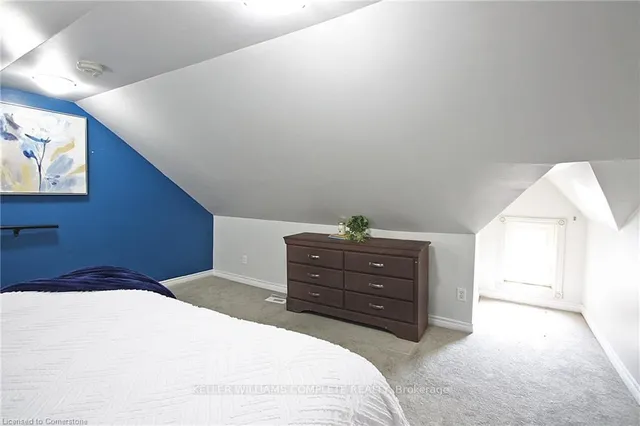 Additional property image - 129 Birge St