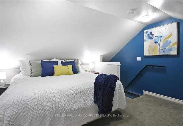 Additional property image - 129 Birge St