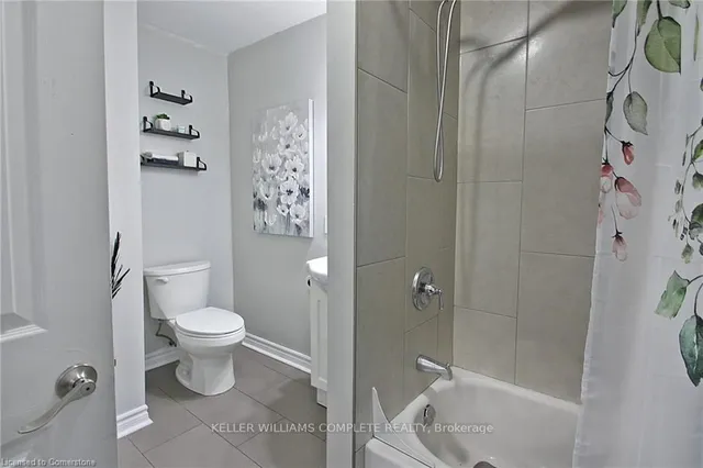 Additional property image - 129 Birge St