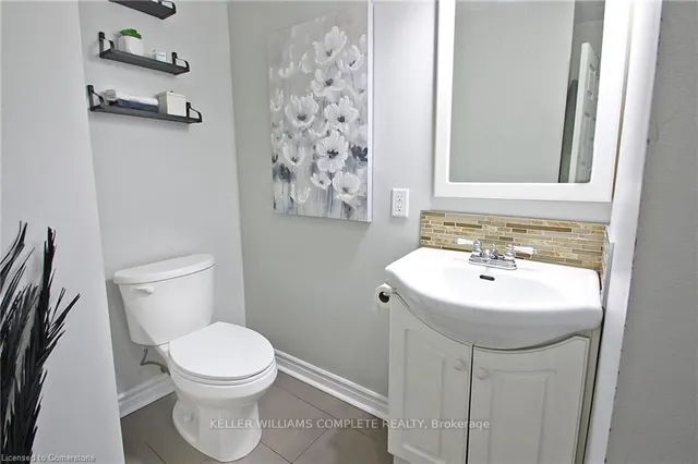 Additional property image - 129 Birge St