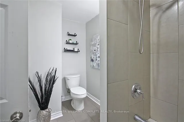 Additional property image - 129 Birge St