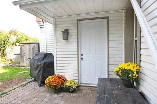 Additional property image - 129 Birge St