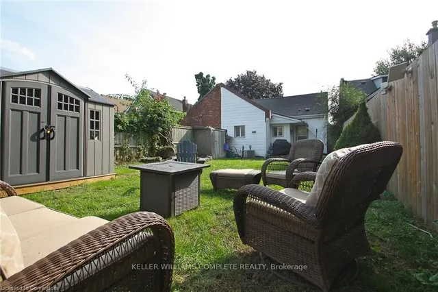 Additional property image - 129 Birge St