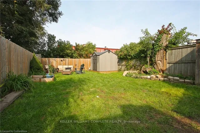 Additional property image - 129 Birge St