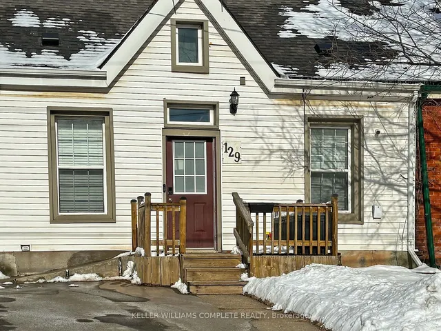 Additional property image - 129 Birge St
