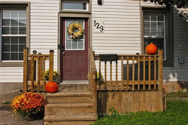 Additional property image - 129 Birge St