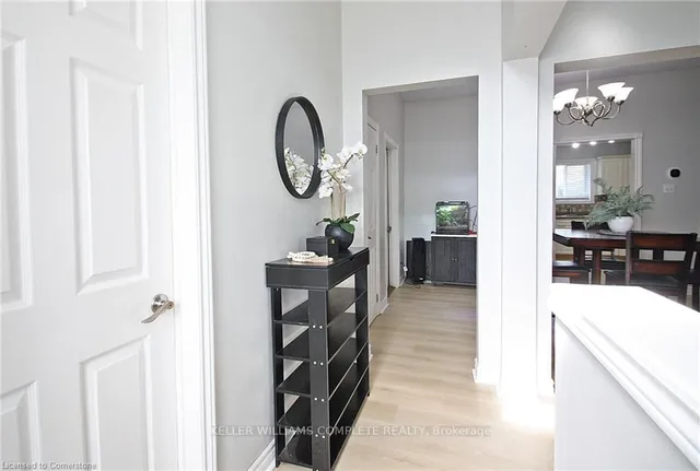 Additional property image - 129 Birge St