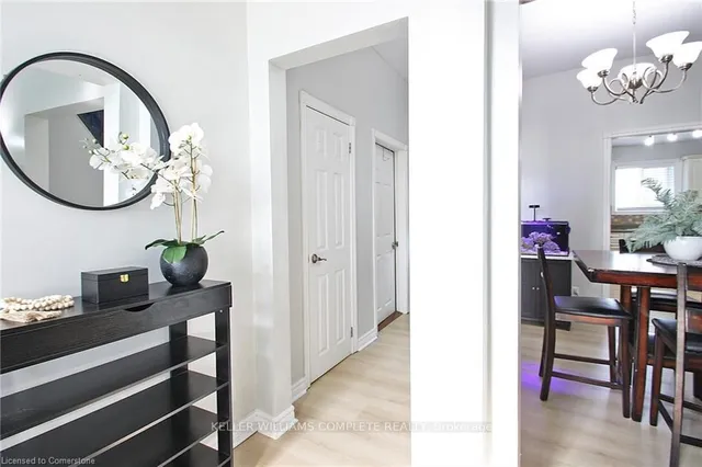 Additional property image - 129 Birge St