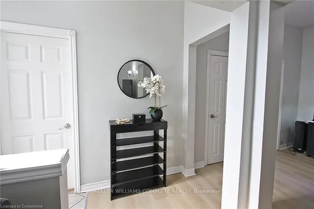 Additional property image - 129 Birge St