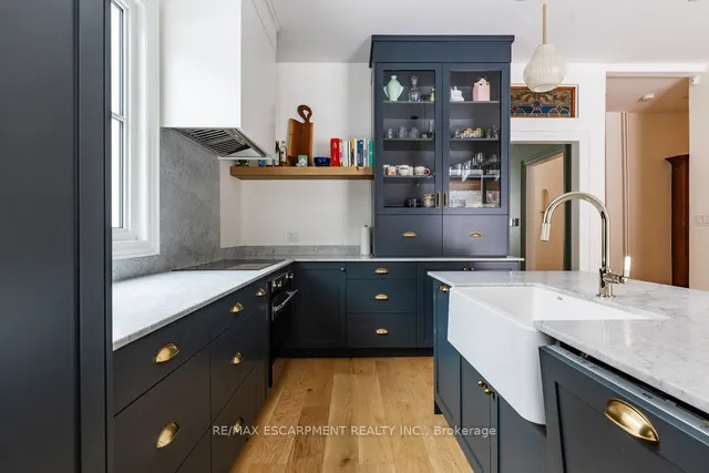 Additional property image - 45 PARK St
