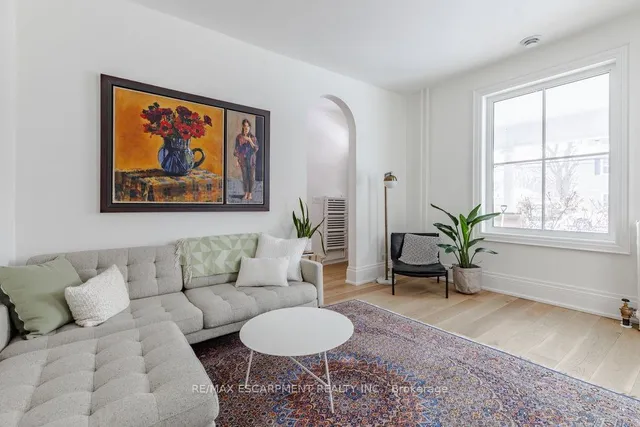 Additional property image - 45 PARK St