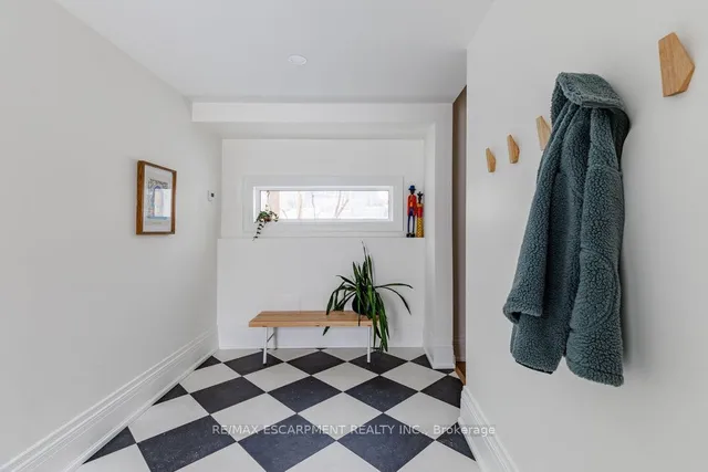 Additional property image - 45 PARK St