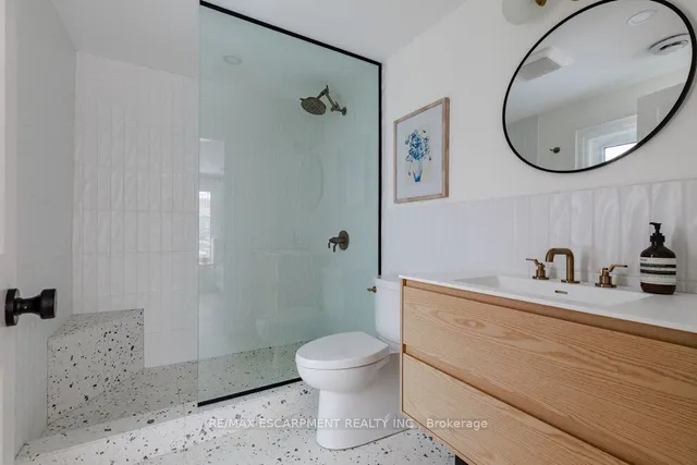 Additional property image - 45 PARK St