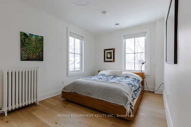 Additional property image - 45 PARK St