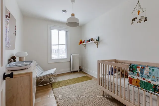 Additional property image - 45 PARK St