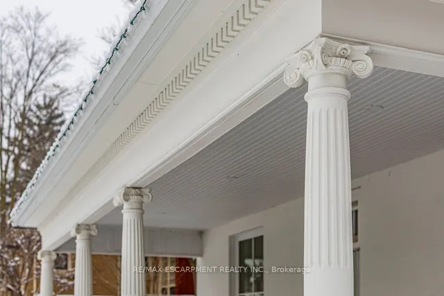 Additional property image - 45 PARK St