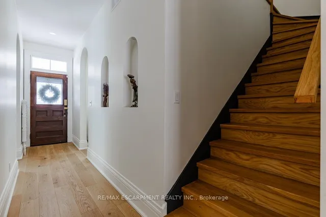 Additional property image - 45 PARK St