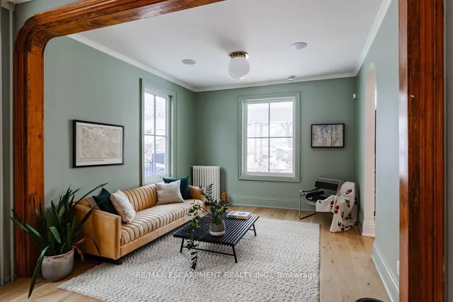 Additional property image - 45 PARK St