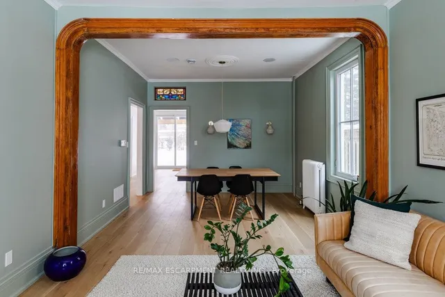 Additional property image - 45 PARK St