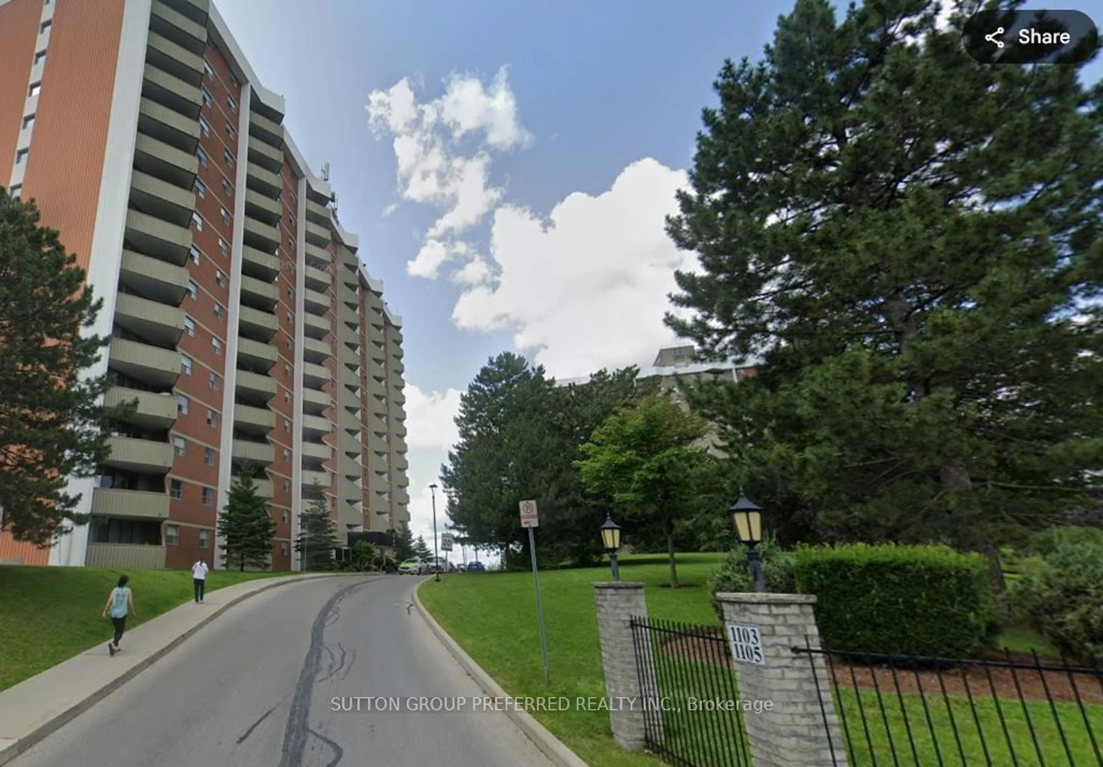 Unknown for 1103 Jalna Blvd #1407, London Ontario N6E 2W8