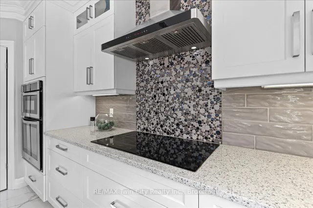 Additional property image - 68 Valleyscape Dr