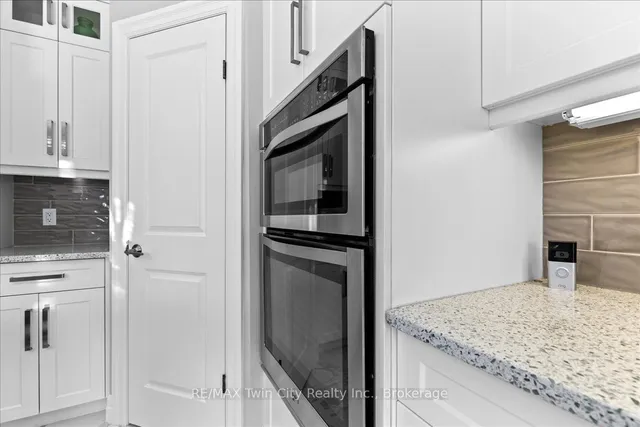 Additional property image - 68 Valleyscape Dr