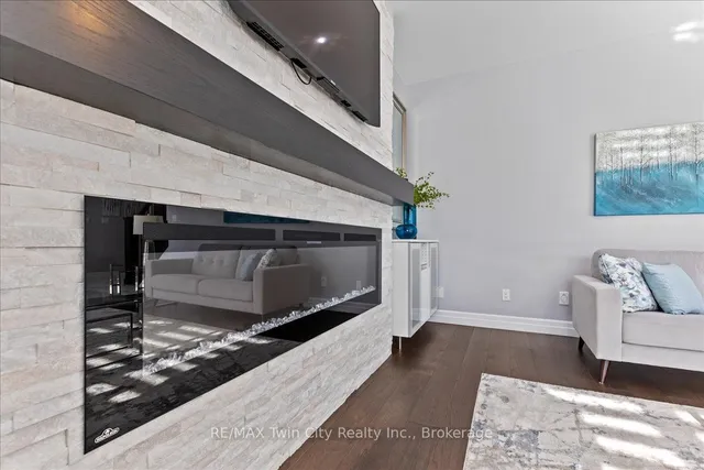 Additional property image - 68 Valleyscape Dr