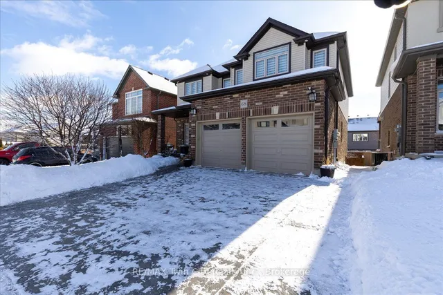 Additional property image - 68 Valleyscape Dr