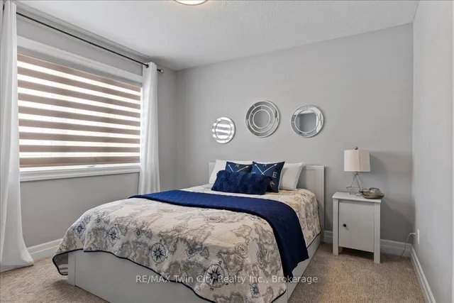 Additional property image - 68 Valleyscape Dr