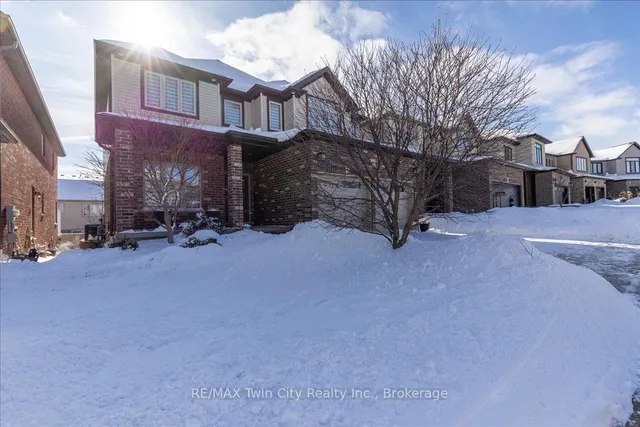 Additional property image - 68 Valleyscape Dr