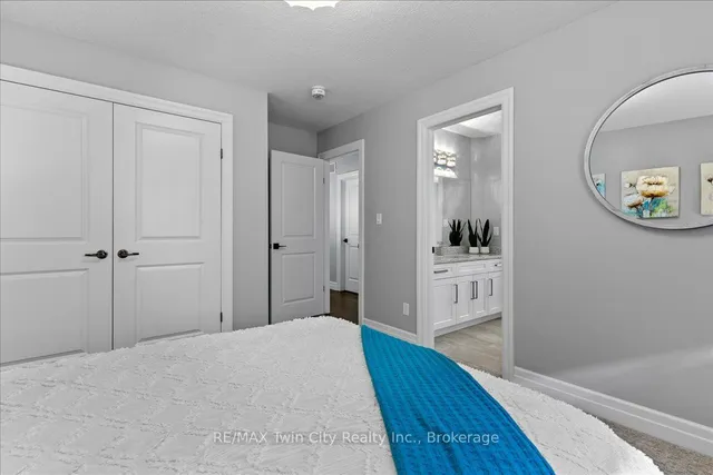 Additional property image - 68 Valleyscape Dr