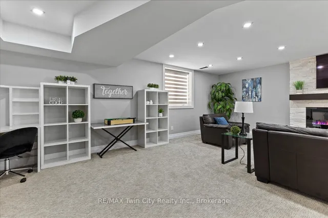 Additional property image - 68 Valleyscape Dr