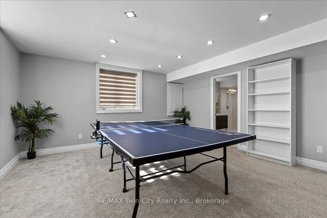 Additional property image - 68 Valleyscape Dr