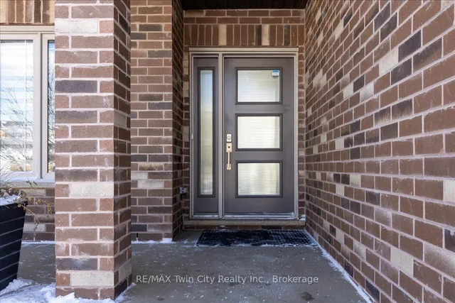 Additional property image - 68 Valleyscape Dr