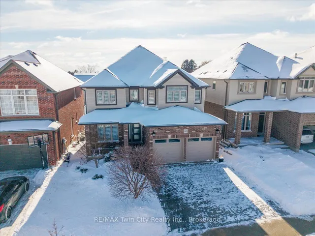 Additional property image - 68 Valleyscape Dr