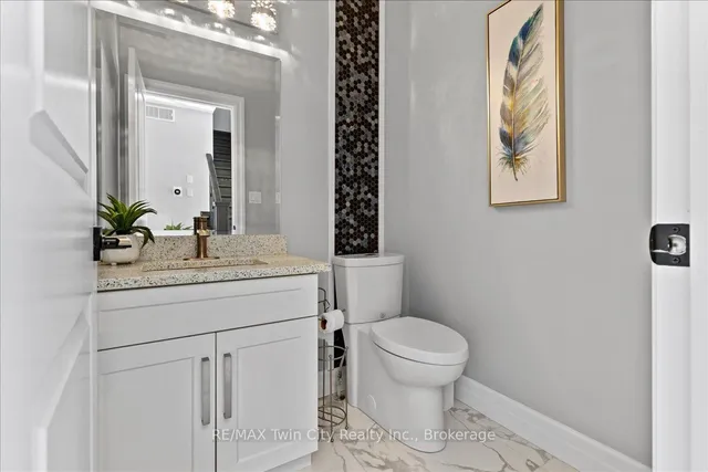 Additional property image - 68 Valleyscape Dr