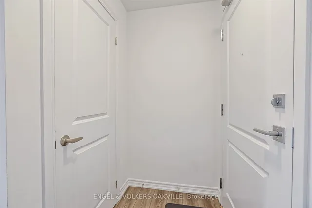 Additional property image - 460 Dundas St Unit 611