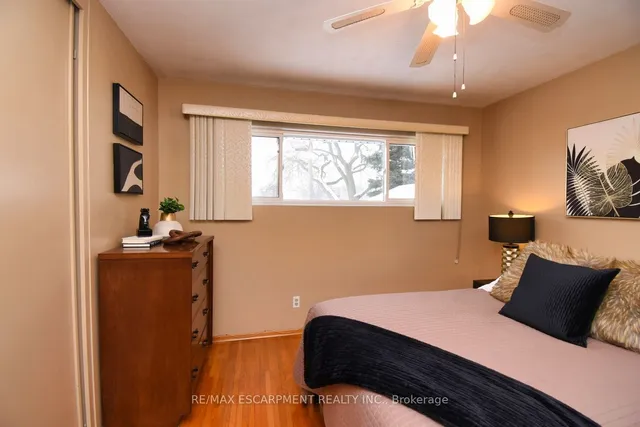 Additional property image - 40 SEELEY Ave