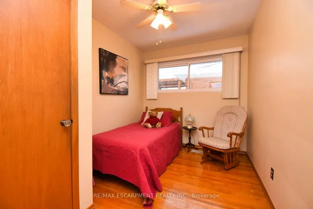 Additional property image - 40 SEELEY Ave