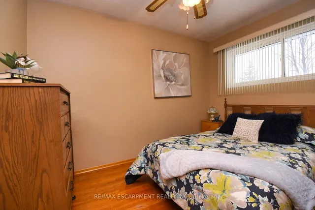 Additional property image - 40 SEELEY Ave