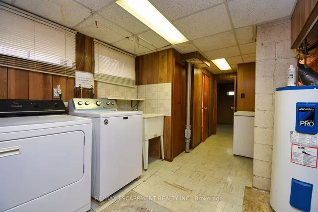 Additional property image - 40 SEELEY Ave