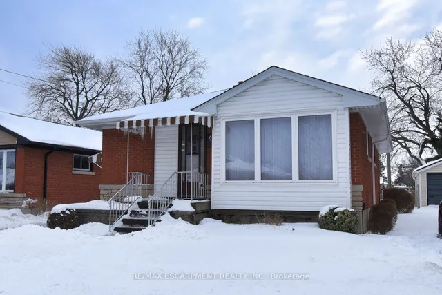 Additional property image - 40 SEELEY Ave